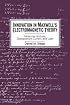 Electrodynamics (Chicago Lectures in Physics)