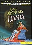 Damia (Rowan/Damia)