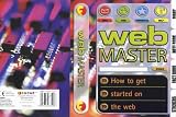 Web Master File: How to Get Started on the Web (Fun with Science)
