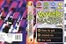 Book Web Master File (Fun with Science)
