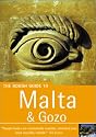 The Rough Guide to Malta & Gozo 1 (Rough Guide Mini Guides)