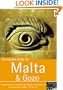 The Rough Guide to Malta & Gozo 1 (Rough Guide Mini Guides)