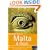 The Rough Guide to Malta & Gozo 1 (Rough Guide Mini Guides)