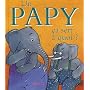 Un papy : Ca sert � quoi ?