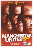 Manchester United - Beyond The Promised Land [2000]