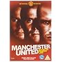 Manchester United - Beyond The Promised Land [2000]