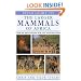 Field Guide to the Larger Mammals of Africa