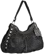 KATHY Van Zeeland Lounge Lizard Hobo