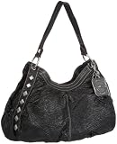 KATHY Van Zeeland Lounge Lizard Hobo