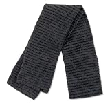 Exofficio Vona Tube Scarf / Exofficio Vona Tube Scarf, Black