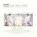 The Holy Bible 10th Anniversary Edition [2CD + DVD]