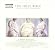The Holy Bible