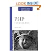 PHP Phrasebook: Essential Code and Commands (Developer's Library)