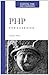 PHP Phrasebook: Essential Code and Commands