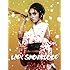 Lady Snowblood