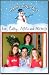 Framing Station Holiday Combo Pack - Halloween Thanksgiving Christmas Calendar Maker Valentines Day and Birthdays