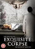 Exquisite Corpse [DVD]