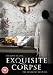 Exquisite Corpse [DVD] [Edizione: Germania]