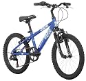Diamondback Octane Jr Boy's Mountain Bike (20-Inch Wheels)
