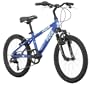 Diamondback Octane Jr Boy's Mountain Bike (20-Inch Wheels)