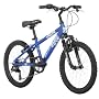 Diamondback Octane Jr Boy's Mountain Bike (20-Inch Wheels)