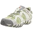 Merrell Women's Waterpro Maipo