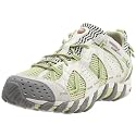 Merrell Women's Waterpro Maipo Trainer