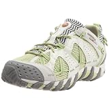 Merrell WATERPRO MAIPO J80058 Damen Sportschuhe - Outdoor