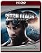 Pitch black [HD DVD]