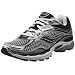 Saucony Men's Progrid Omni 9 Running Shoe
