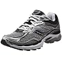 Saucony Men's Progrid Omni 9 Running Shoe