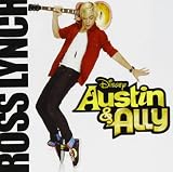 Austin & Ally