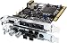 Search : RME HDSP 9652 PCI ADAT audio interface