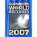 Guinness World Records 2007 (Guinness World Records)