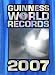 Guinness World Records 2007 (Guinness World Records) by Guinness World Records ISBN 1904994121