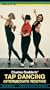 Charles Goddertz' Tap Dancing: Intermediate Routine Dance Instruction [VHS]