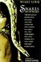 Snakes: An Anthology of Serpent Tales