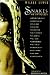 Snakes: An Anthology of Serpent Tales