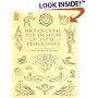 Ornamental Pen Designs and Flourishes (Dover Pictorial Archive Series)