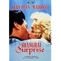 Shanghai Surprise (Fullscreen)