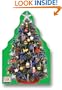 Christmas (shaped Board Book) (Jumbo Shaped Board Books)