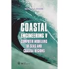 Click here to buy Coastal Engineering: Computer Modelling of Seas and Coastal... by  Greece) International Conference on Computer Modelling of Seas and Coastal Regions .