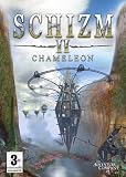 Schizm II : Chameleon