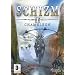 Schizm II : Chameleon