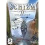 Schizm II : Chameleon