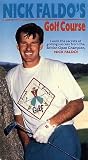 Nick Faldo's Golf Course [VHS]