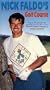 Nick Faldo's Golf Course [VHS]