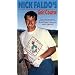 Nick Faldo's Golf Course [VHS]