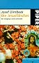 Die Jesusf�lscher. Ein Original wird entstellt.