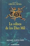 La Odisea de Los Diez Mil